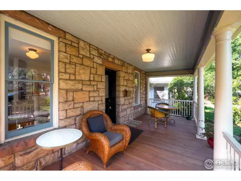 330 Mapleton Ave, Boulder, CO 80304 photo 3