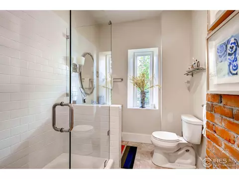 330 Mapleton Ave, Boulder, CO 80304 photo 14