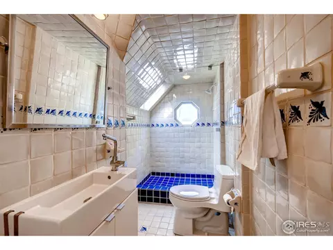 330 Mapleton Ave, Boulder, CO 80304 photo 22