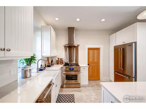 330 Mapleton Ave, Boulder, CO 80304 photo 10