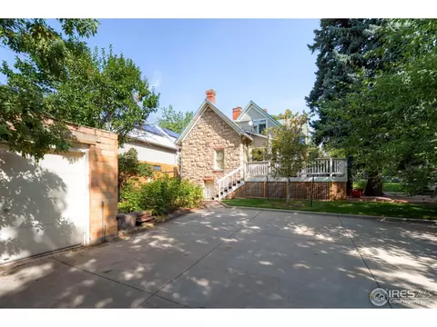 330 Mapleton Ave, Boulder, CO 80304 photo 25