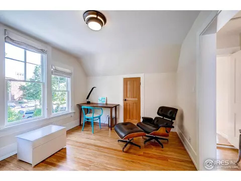 330 Mapleton Ave, Boulder, CO 80304 photo 15