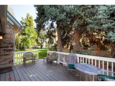 330 Mapleton Ave, Boulder, CO 80304 photo 24