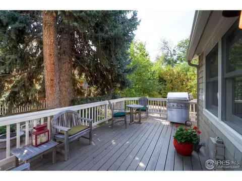 330 Mapleton Ave, Boulder, CO 80304 photo 23