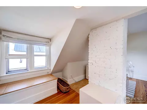 330 Mapleton Ave, Boulder, CO 80304 photo 19