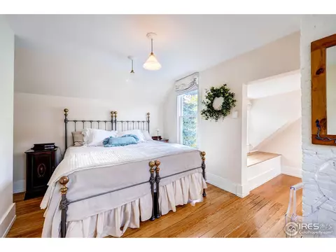 330 Mapleton Ave, Boulder, CO 80304 photo 17