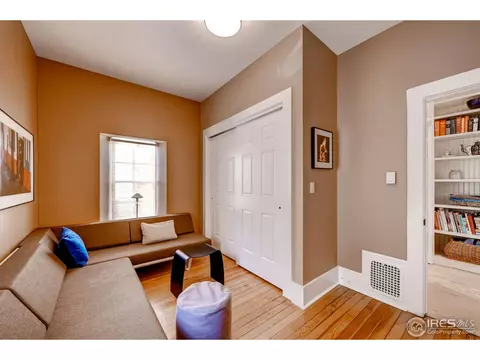 330 Mapleton Ave, Boulder, CO 80304 photo 13