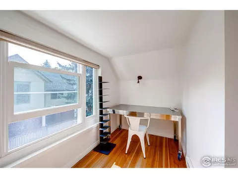330 Mapleton Ave, Boulder, CO 80304 photo 21