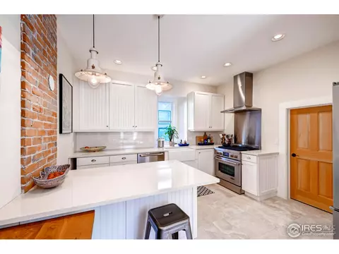 330 Mapleton Ave, Boulder, CO 80304 photo 8