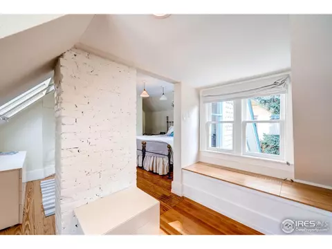330 Mapleton Ave, Boulder, CO 80304 photo 20