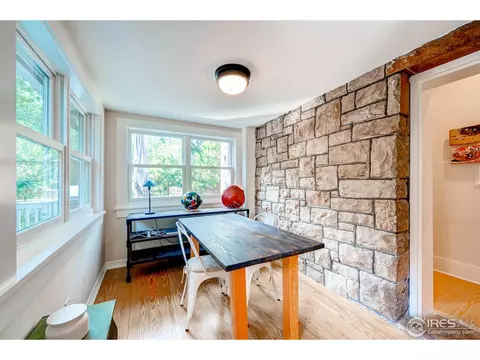 330 Mapleton Ave, Boulder, CO 80304 photo 11