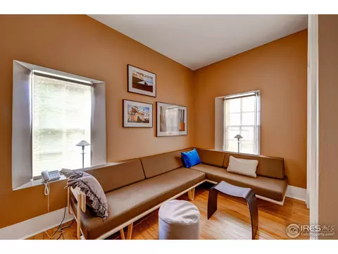 330 Mapleton Ave, Boulder, CO 80304 photo 12