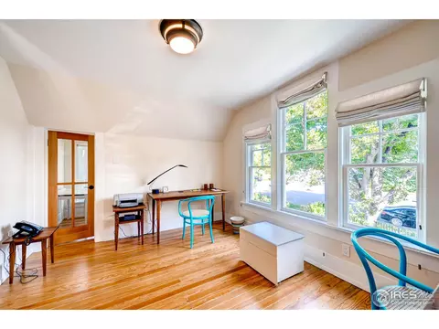 330 Mapleton Ave, Boulder, CO 80304 photo 16