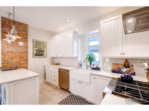 330 Mapleton Ave, Boulder, CO 80304 photo 9
