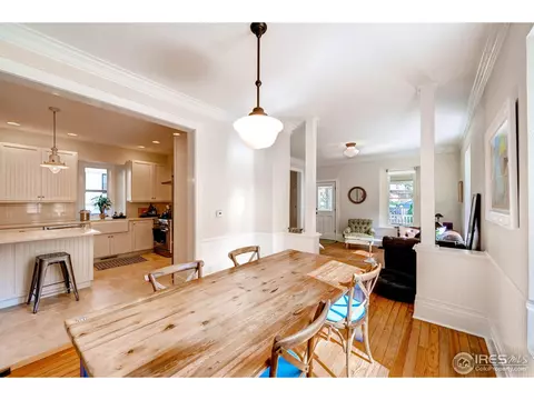 330 Mapleton Ave, Boulder, CO 80304 photo 6