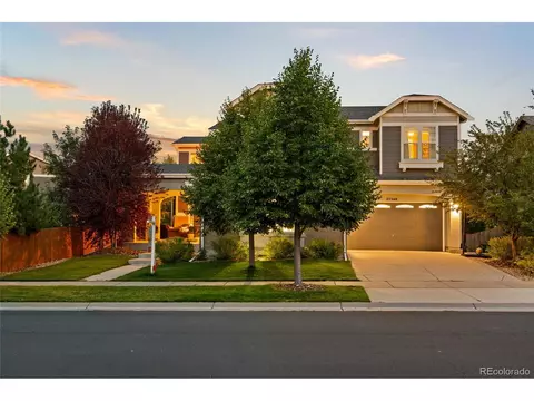 25548 E Fair Dr, Aurora, CO 80016 photo 3