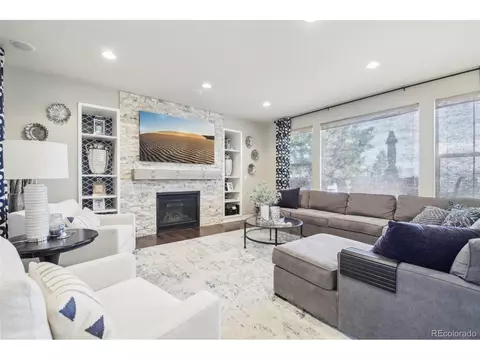 25548 E Fair Dr, Aurora, CO 80016 photo 12