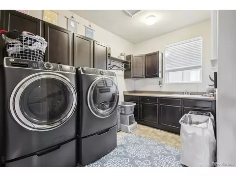 25548 E Fair Dr, Aurora, CO 80016 photo 21