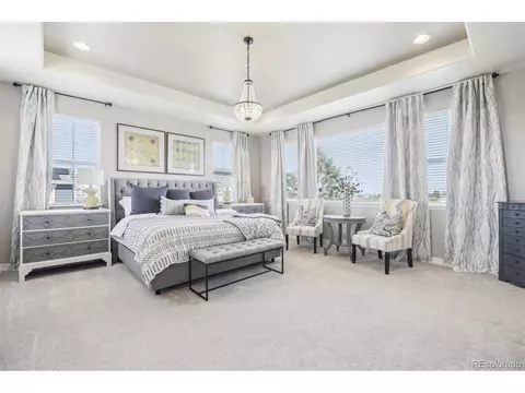 25548 E Fair Dr, Aurora, CO 80016 photo 24