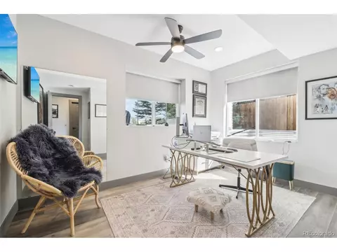 25548 E Fair Dr, Aurora, CO 80016 photo 38