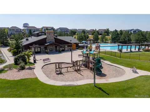 25548 E Fair Dr, Aurora, CO 80016 photo 42