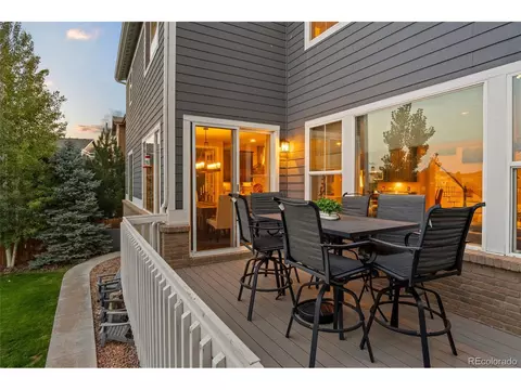 25548 E Fair Dr, Aurora, CO 80016 photo 7