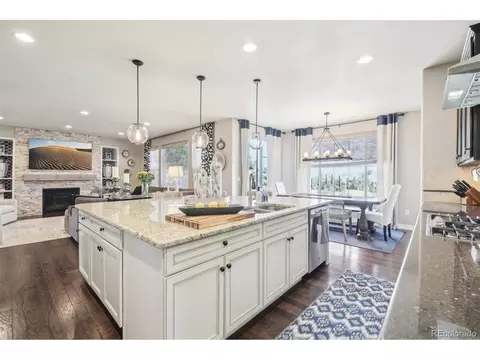 25548 E Fair Dr, Aurora, CO 80016 photo 18