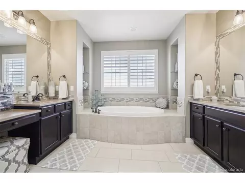 25548 E Fair Dr, Aurora, CO 80016 photo 26