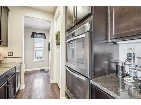 25548 E Fair Dr, Aurora, CO 80016 photo 19