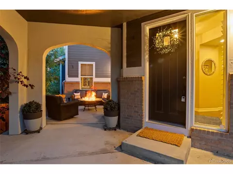 25548 E Fair Dr, Aurora, CO 80016 photo 5