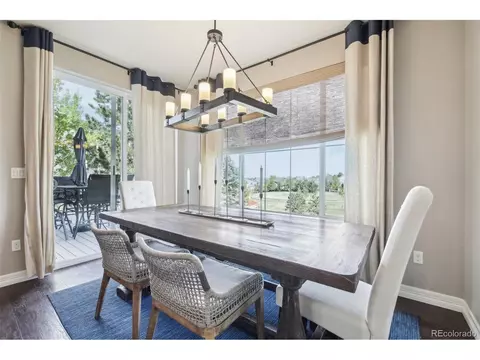 25548 E Fair Dr, Aurora, CO 80016 photo 15