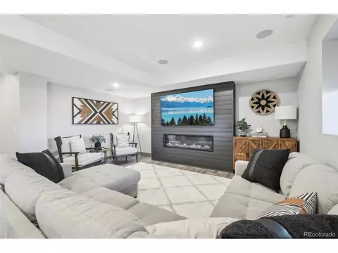 25548 E Fair Dr, Aurora, CO 80016 photo 36