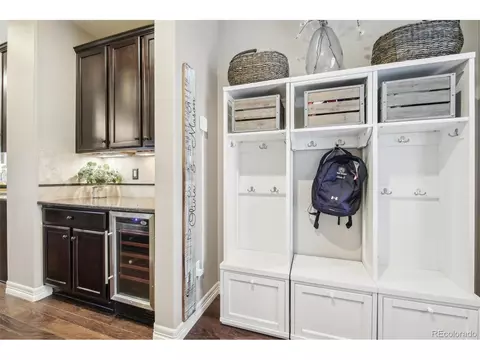 25548 E Fair Dr, Aurora, CO 80016 photo 20