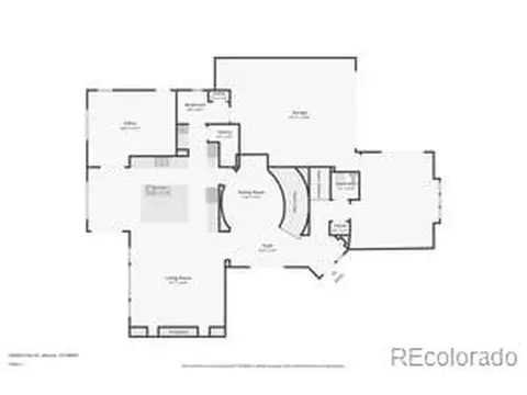 25548 E Fair Dr, Aurora, CO 80016 photo 47