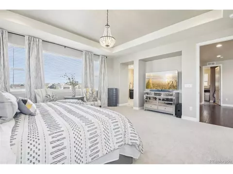 25548 E Fair Dr, Aurora, CO 80016 photo 25