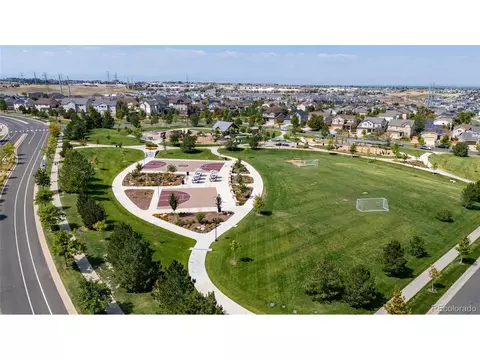 25548 E Fair Dr, Aurora, CO 80016 photo 44