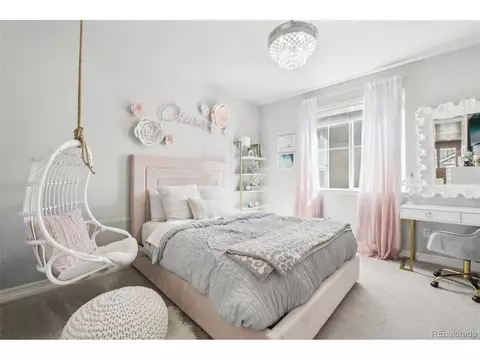 25548 E Fair Dr, Aurora, CO 80016 photo 33