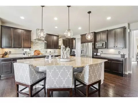 25548 E Fair Dr, Aurora, CO 80016 photo 16