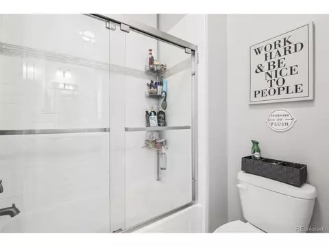 25548 E Fair Dr, Aurora, CO 80016 photo 22