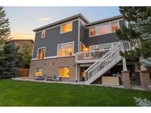 25548 E Fair Dr, Aurora, CO 80016 photo 8