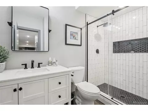 25548 E Fair Dr, Aurora, CO 80016 photo 39