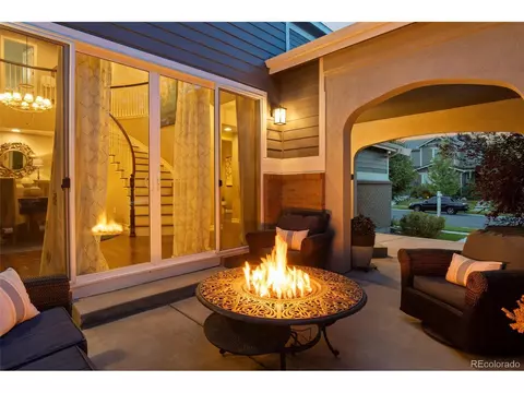 25548 E Fair Dr, Aurora, CO 80016 photo 6