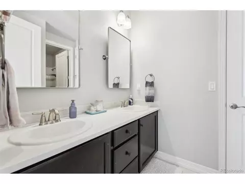 25548 E Fair Dr, Aurora, CO 80016 photo 32