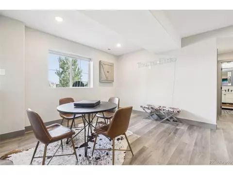 25548 E Fair Dr, Aurora, CO 80016 photo 37