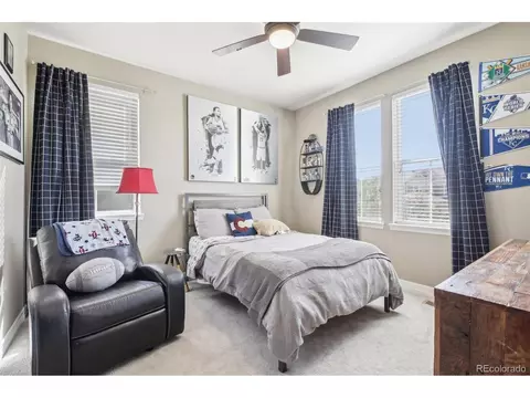 25548 E Fair Dr, Aurora, CO 80016 photo 30