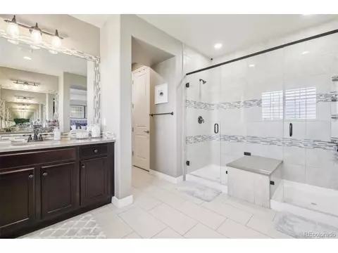 25548 E Fair Dr, Aurora, CO 80016 photo 27