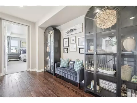 25548 E Fair Dr, Aurora, CO 80016 photo 23