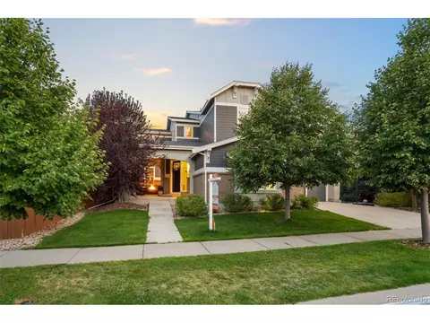 25548 E Fair Dr, Aurora, CO 80016 photo 2