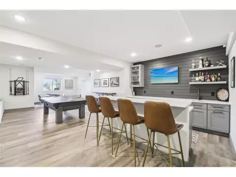 25548 E Fair Dr, Aurora, CO 80016 photo 35