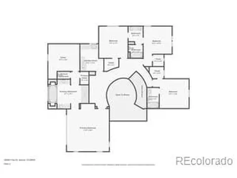 25548 E Fair Dr, Aurora, CO 80016 photo 48
